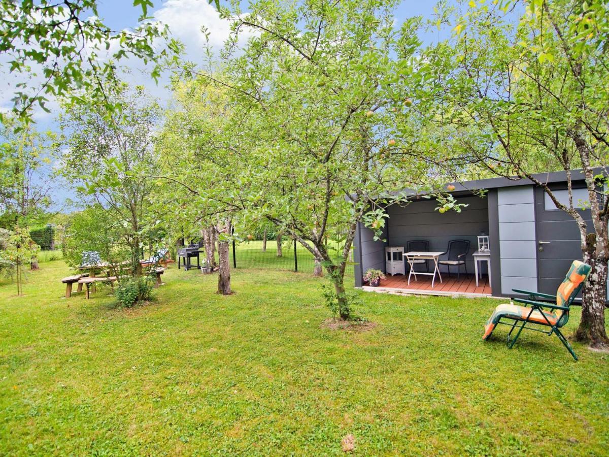 Enjoy A Relaxing Break For Two And Discover Durbuy Biron Pokoj fotografie
